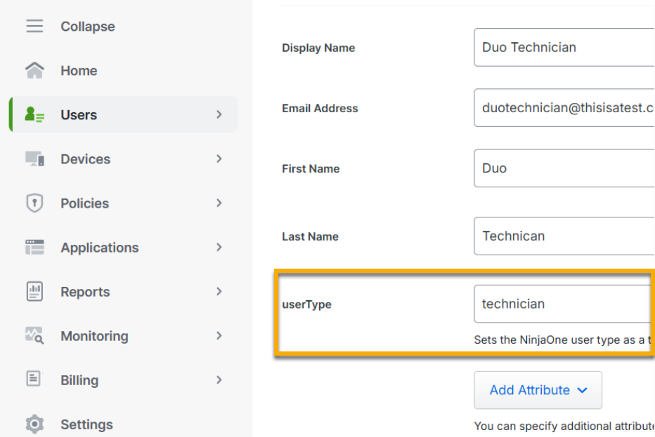 duo_attribute values_technician.png